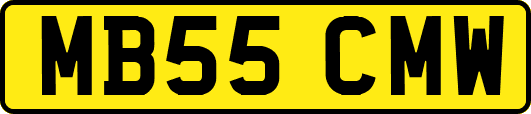 MB55CMW