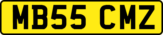 MB55CMZ