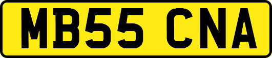 MB55CNA