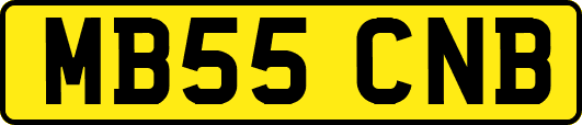 MB55CNB