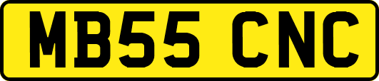 MB55CNC