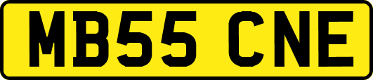 MB55CNE