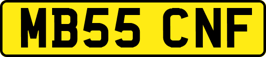 MB55CNF