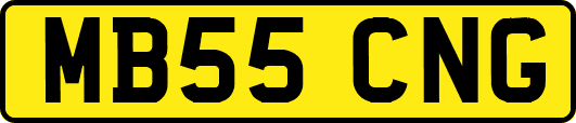 MB55CNG