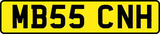 MB55CNH