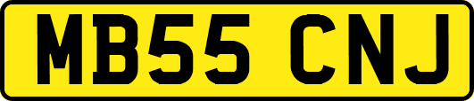 MB55CNJ