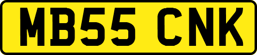 MB55CNK