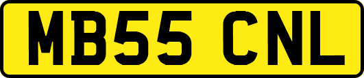 MB55CNL