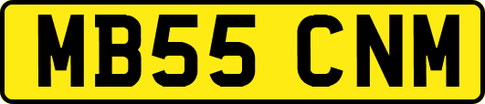 MB55CNM