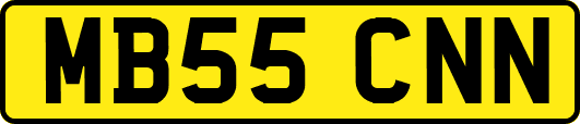 MB55CNN