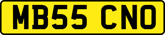 MB55CNO