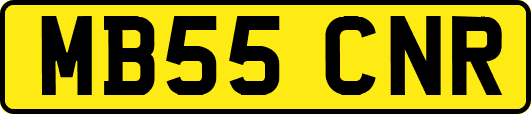 MB55CNR