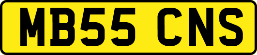 MB55CNS
