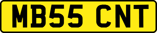 MB55CNT