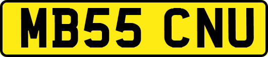 MB55CNU