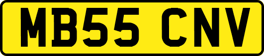 MB55CNV