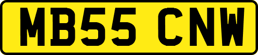 MB55CNW