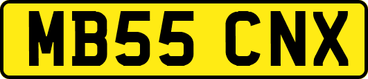 MB55CNX