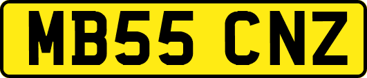 MB55CNZ