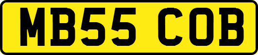 MB55COB