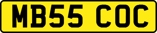 MB55COC
