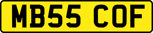 MB55COF