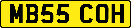 MB55COH