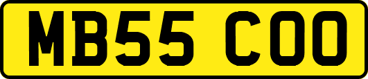 MB55COO
