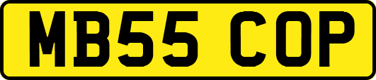 MB55COP