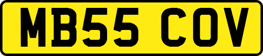 MB55COV
