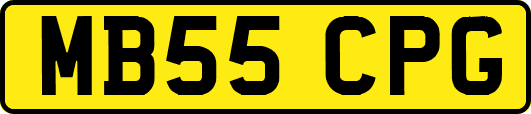 MB55CPG
