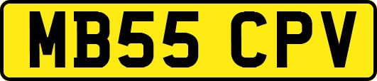 MB55CPV