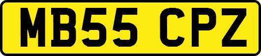 MB55CPZ