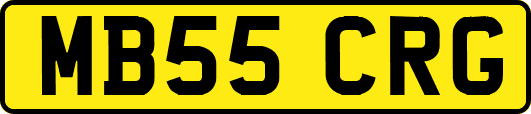 MB55CRG