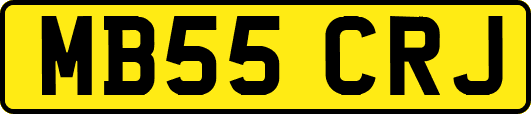 MB55CRJ