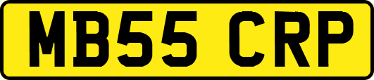 MB55CRP