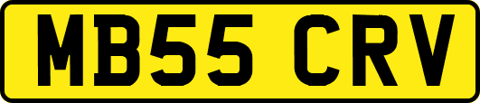 MB55CRV