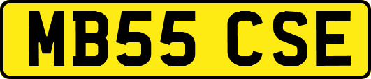 MB55CSE