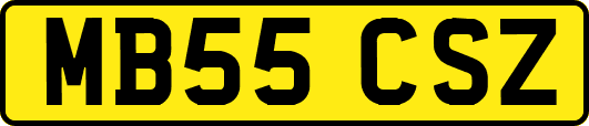 MB55CSZ