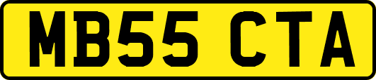 MB55CTA