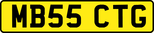 MB55CTG