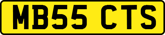 MB55CTS