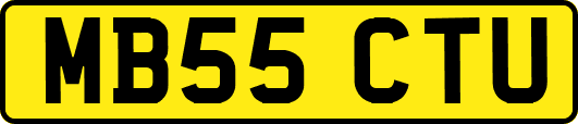 MB55CTU