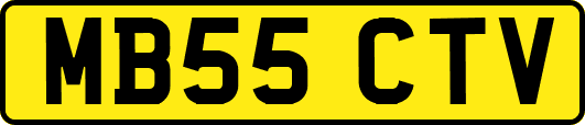 MB55CTV
