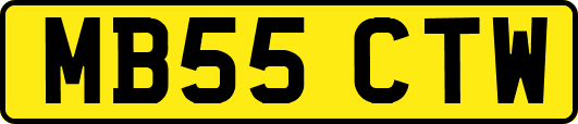 MB55CTW