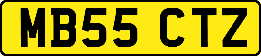 MB55CTZ