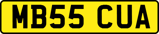 MB55CUA