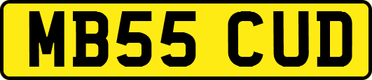 MB55CUD