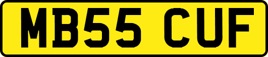 MB55CUF