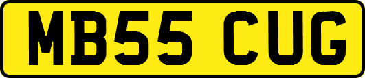 MB55CUG